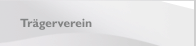 Unsere Einrichtung